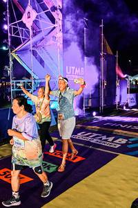 BIB: 
                            <button type="button" onclick="openModal(25252226)" class="btn btn-primary btn-sm float-right btn-popup" data-toggle="modal" data-target=".modal-high-quality">
                        <i class="fas fa-shopping-cart"></i> Add to Cart
                    </button>
                                            <button type="button" onclick="isThisMe(25252226, true)" class="btn btn-success btn-sm float-right btn-popup btn-isme hidden" data-toggle="tooltip" data-placement="bottom" title="นี่คือรูปของคุณใช่ไหม คลิกที่นี่เพื่อเอาเข้าอัลบั้ม">
                        <i class="fas fa-plus"></i> Add to album
                    </button>
                    <button type="button" onclick="isThisMe(25252226, false)" class="btn btn-warning btn-sm float-right btn-popup btn-isnotme hidden">
                        <i class="fas fa-ban"></i> Remove from album
                    </button>